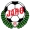 FF Jaro