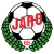 FF Jaro