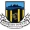 Hebburn Town