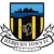Hebburn Town