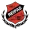 Reipas Lahti