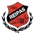 Reipas Lahti