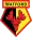 Watford U21