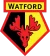 Watford U21
