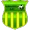 Gualaceo SC