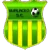 Gualaceo SC