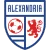 Alexandria Rouges