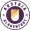 SK Autriche Klagenfurt