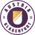 SK Autriche Klagenfurt