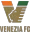 Venise