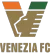 Venise