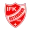IFK Ostersund