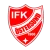 IFK Ostersund