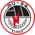 Musan Salama