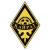 FC Kairat Almaty