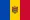 Moldavie (Femmes) U19