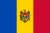 Moldavie (Femmes) U19