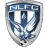 Réserves du New Lambton FC
