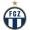 FC Zurich
