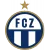 FC Zurich