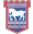 Ipswich FC U23