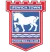 Ipswich FC U23