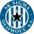 Sigma Olomouc