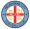 Melbourne City NPL