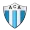Réserve d'Argentino Merlo