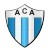 Réserve d'Argentino Merlo