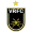 Volta Redonda