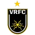 Volta Redonda