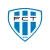 FK MAS Taborsko