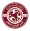 Jeunesse Al-Faisaly Harmah