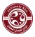 Jeunesse Al-Faisaly Harmah