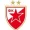 Étoile Rouge de Belgrade U19