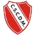 Deportivo Muniz Reserves