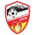 鲁玻夫纳