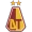 Deportes Tolima