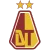 Deportes Tolima