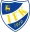 IFK Mariehamn