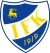 IFK Mariehamn