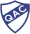 Réserves de Quilmes