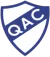 Réserves de Quilmes