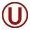 秘鲁体育大学