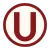 秘鲁体育大学
