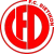 FC Dietikon