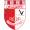 Olympique Beja