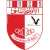 Olympique Beja
