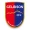 Gelbison Cilento A.S.D